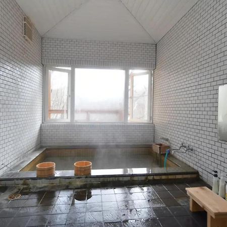 Stay In Otaki Date  Exterior foto