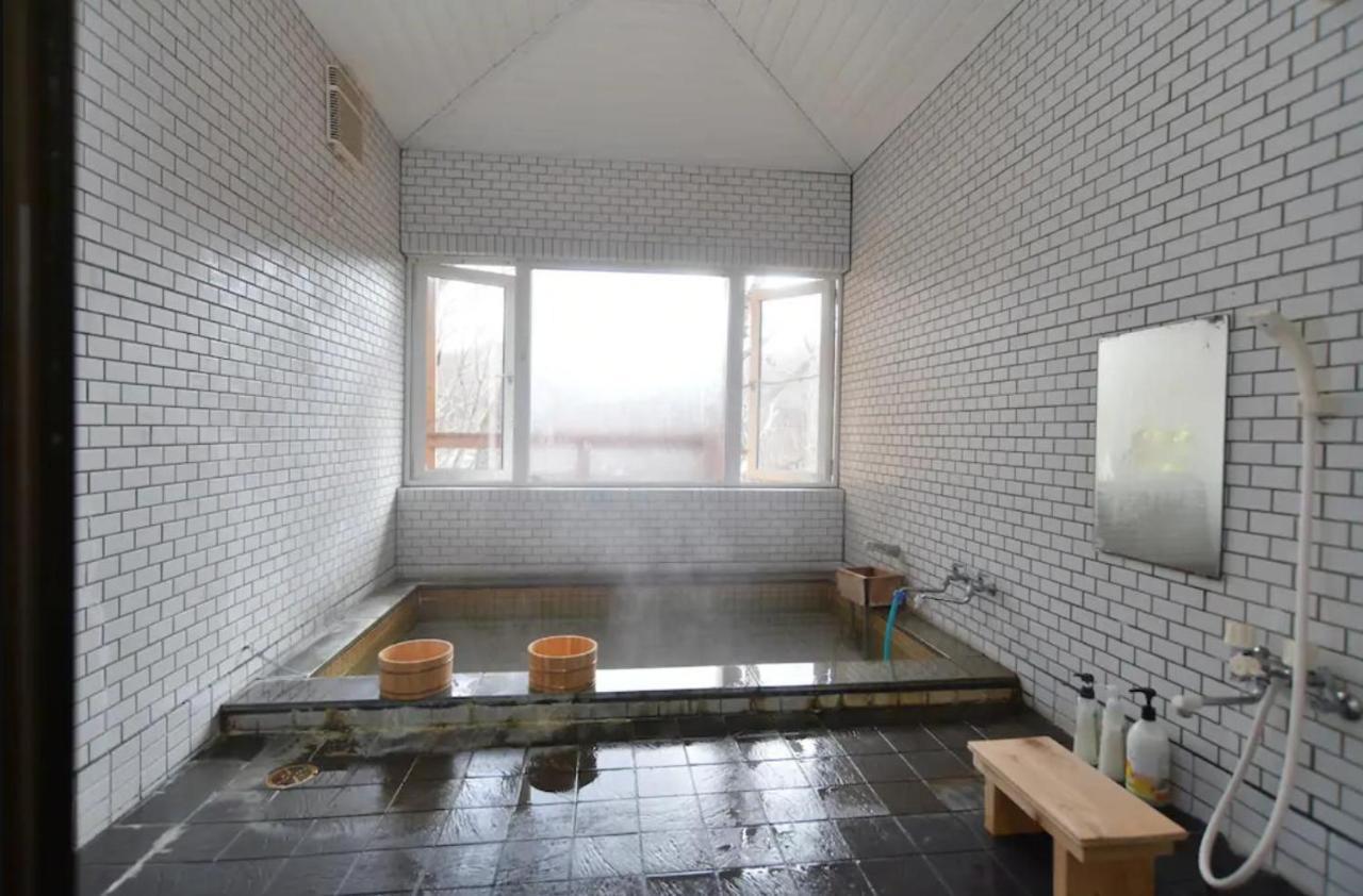 Stay In Otaki Date  Exterior foto