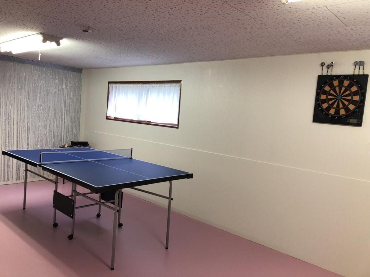 Stay In Otaki Date  Exterior foto